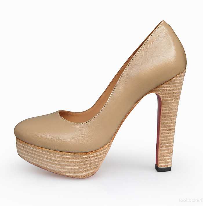 escarpin christian louboutin boutique vendange christian louboutin paris vintage